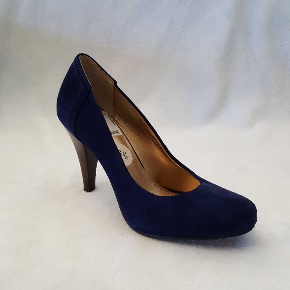 BCBGeneration pump - Picture 2 of 4